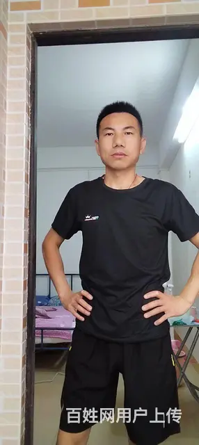 找个真心的老伴与我相扶到老/////////// - 图片 5