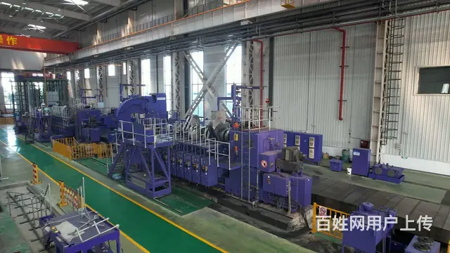 工厂拍摄 航拍 视频制作 800元起 - 图片 6