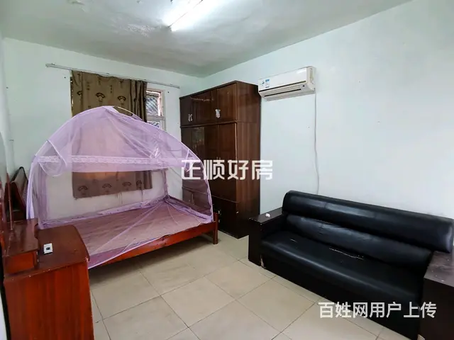 红旗艺术学院，金湾一小   出售出租 - 图片 3