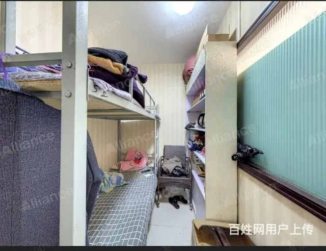 兰州市城关区西关地铁口瑞泰恒居房子出集 - 图片 4