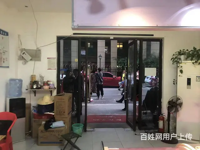 星沙星湖湾高层 幼儿园正对面 餐饮 卤菜优价转让编号9060 - 图片 6