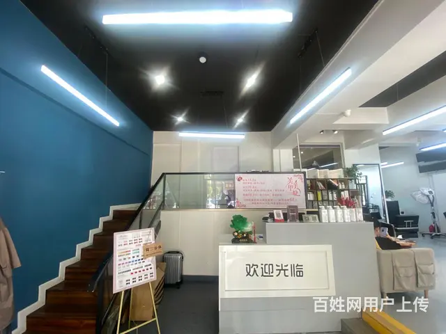 好位置，独立空间 - 图片 5