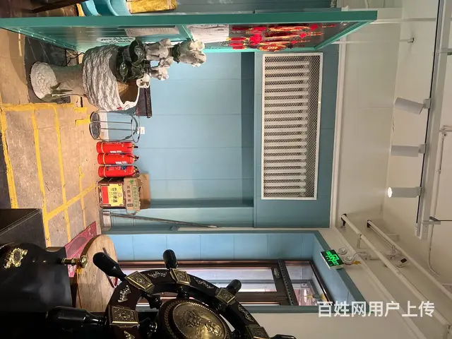 【搞定了！】香坊区三辅街与菜艺街交口门市出租 - 图片 7