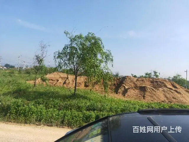 交通方便，地理位置好价格便宜 - 图片 3