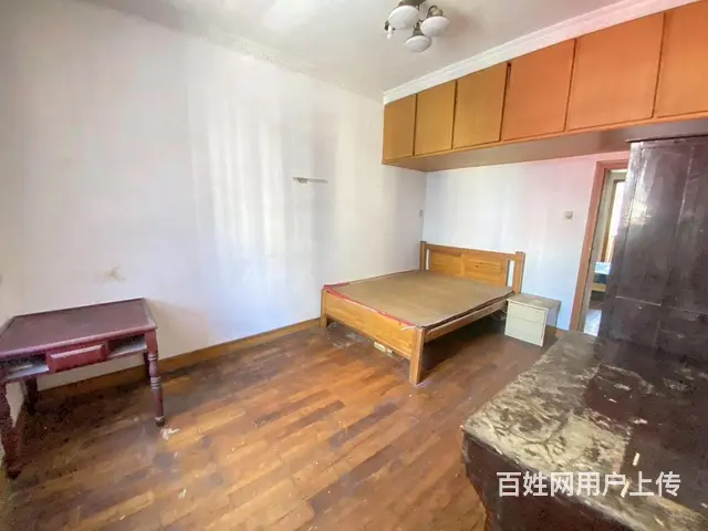 急售！单价七千，南门口天心阁二楼大三房，房东好说话 - 图片 4
