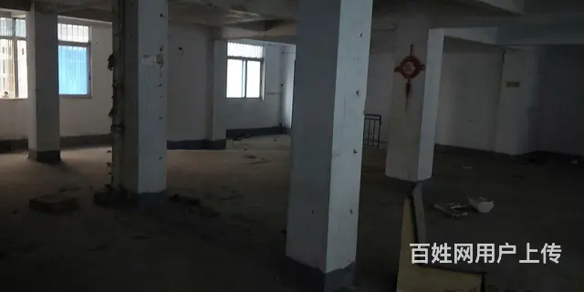 旺铺出售 - 图片 3