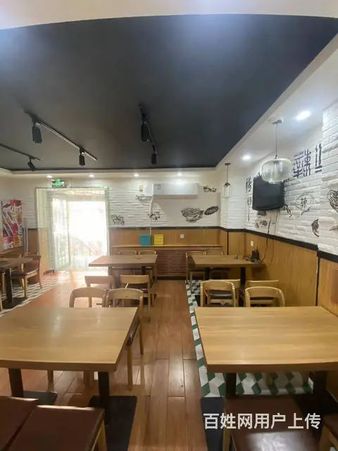 【搞定了！】道外区辽河路临街餐饮麻辣烫出兑转让 - 图片 4