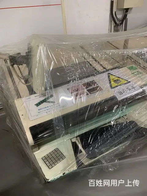 苏州通安镇废品回收公司 库存积压物资回收 - 图片 6