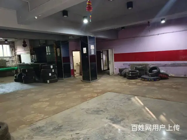 【搞定了！】道外区南直路临街门市出租 - 图片 3