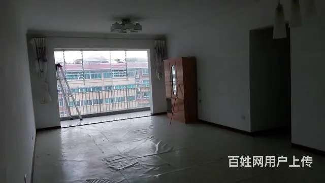 派力花园A栋电梯楼6层1号出租 - 图片 3