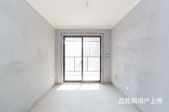 南 佳源悦府 4室2厅 - 图片 8