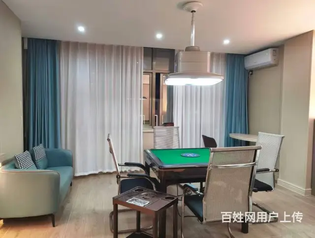 （51旺铺推荐）乐东黄流1500平酒店转让 - 图片 9