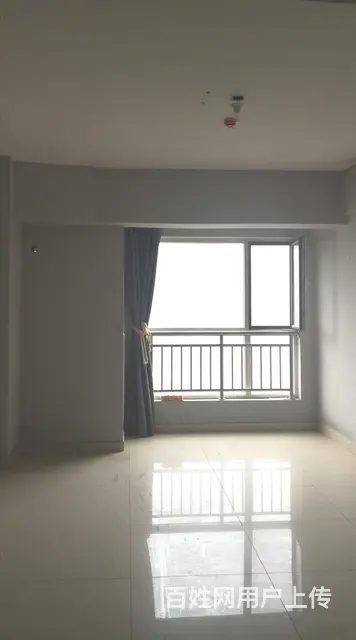 嘉亿国际-西区低总价商务~年代新~户型方正~全明格局~舒适电 - 图片 1