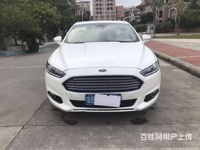 抵押车 花少钱 买好车微信 17875155983 - 图片 11