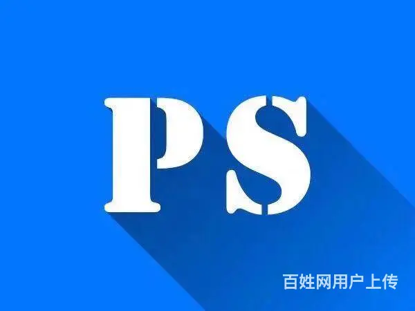 沈阳**快手短视频剪辑 影视动画游戏动漫 3D建模 - 图片