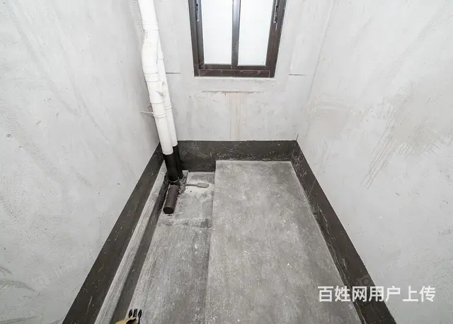 正南 新城光明璞樾门第 4室2厅 - 图片 9