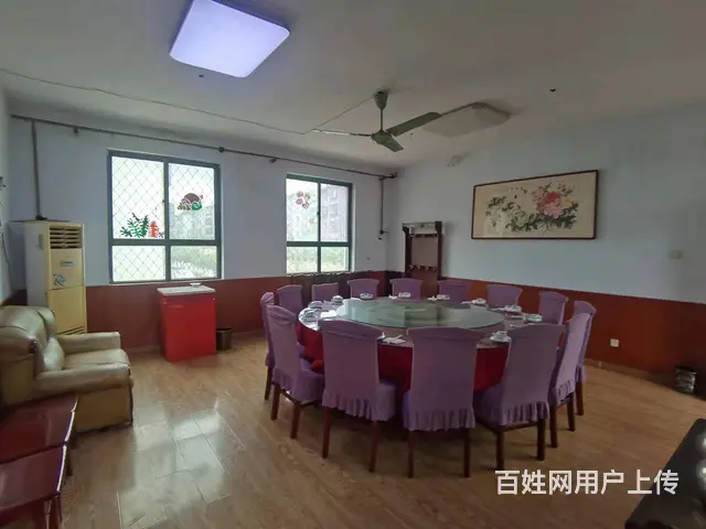 张店区王舍路与世纪路路口营业中餐饮店转让 - 图片 8