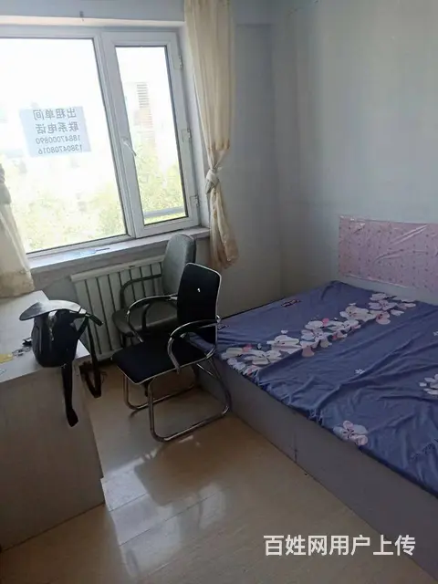天骄嘉园二期 普通住宅 简单装修 - 图片 2