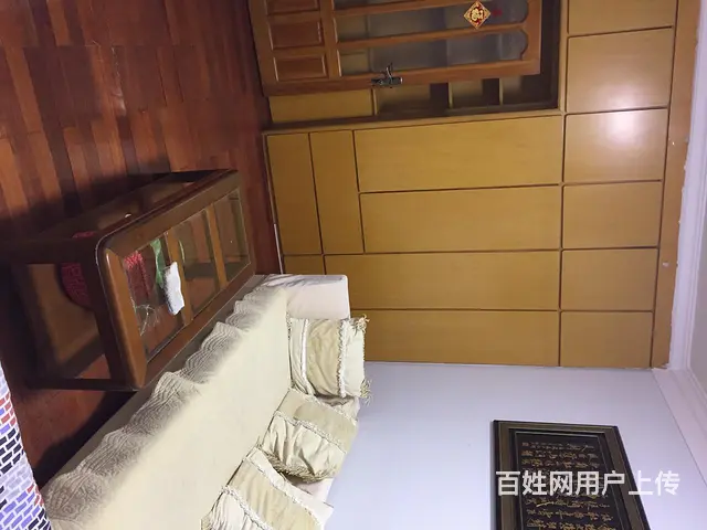 单间出租 - 图片 2