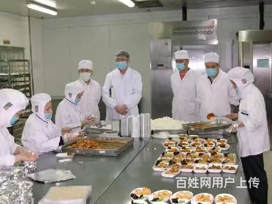 新西兰出国打工需要多少钱，建筑工司机农场工厂普工 - 图片 3