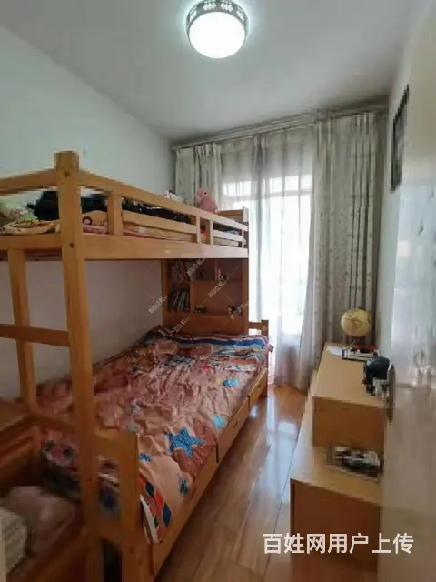 万象城旁精致三室出售，业主置换，挥泪抛售! 降价10W - 图片 12