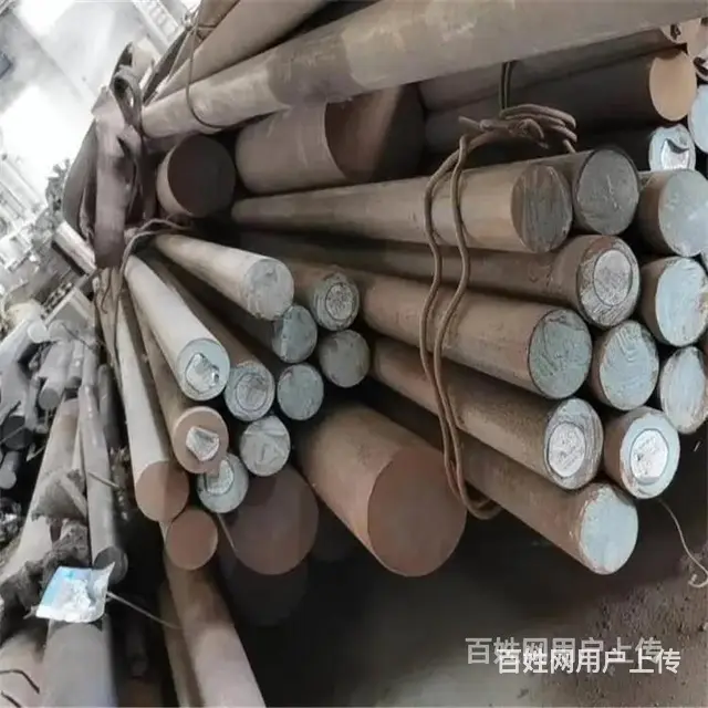 巢湖专业回收报废设备免费上门回收 - 图片 3