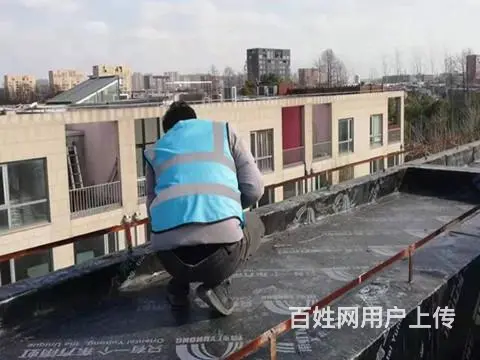 揭阳上门维修客厅瓷砖空鼓十年保修-厕所补漏师傅 - 图片 2