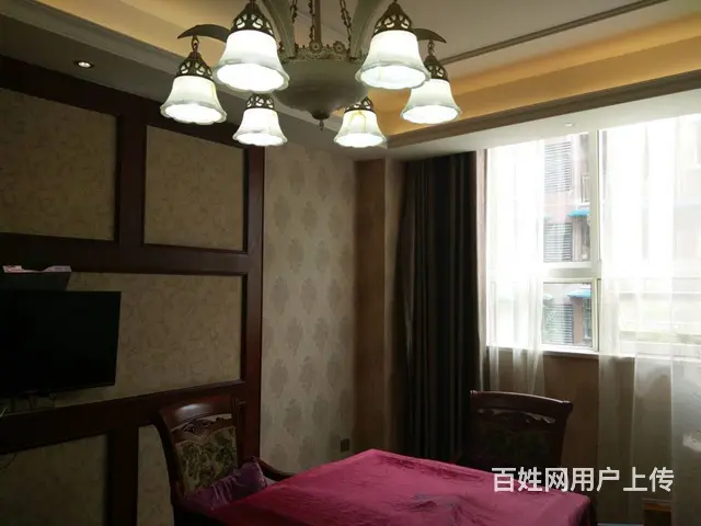 精装修酒店 - 图片 9