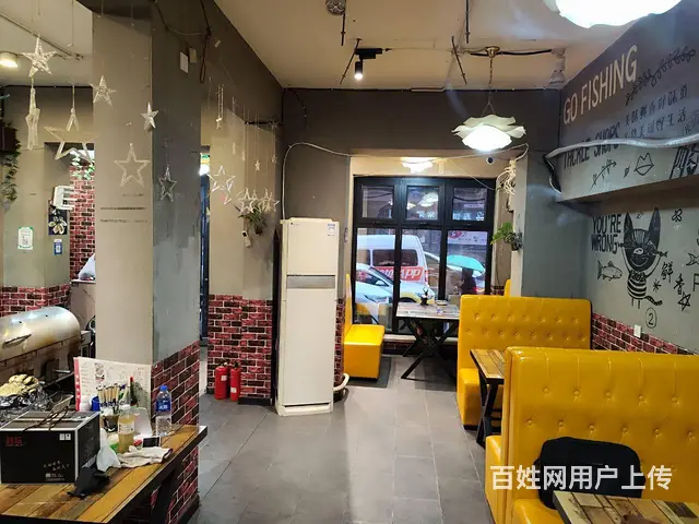 转让大东小北临街门面 - 图片 3