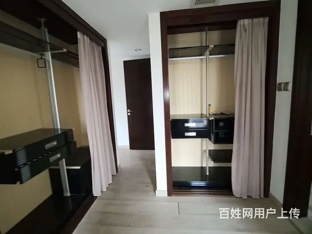 诚售 吉大 海滨公园旁 万科珠宾花园 精装 四房 - 图片 7