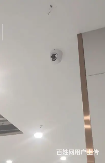 安防监控/综合布线/网络工程/监控维修/收银设备/ - 图片 2