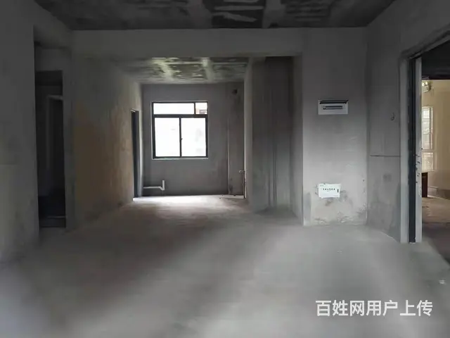 防城港市东湾桃花苑小区，两房、三房、四房楼中楼出售 - 图片 7
