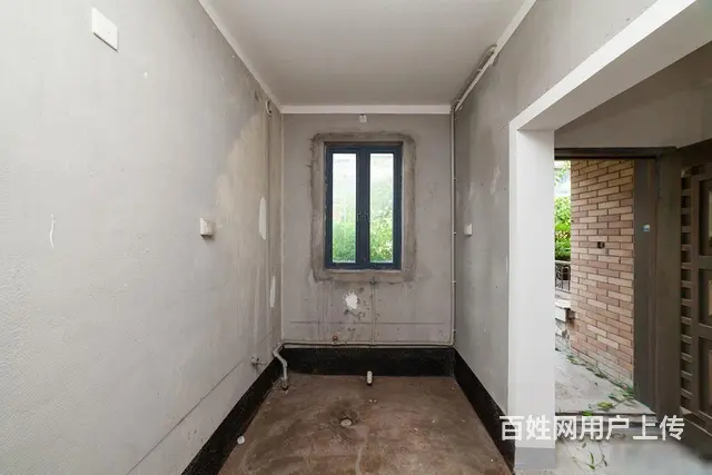 惊爆价！水晶城别墅靠河带大花园500平边户带电梯急售 - 图片 8