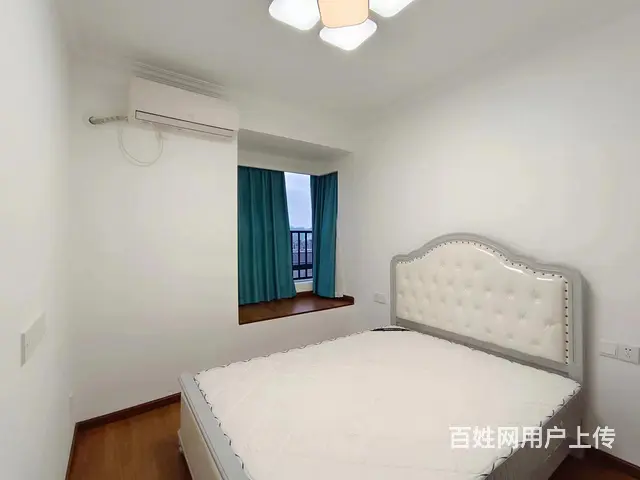 文教正规住宅2室急租 - 图片 6