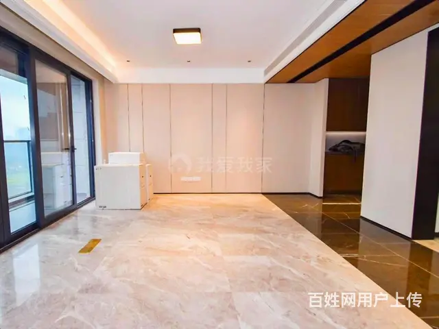 亚运村  桂冠东方城听澜苑  4室  2厅 - 图片 9