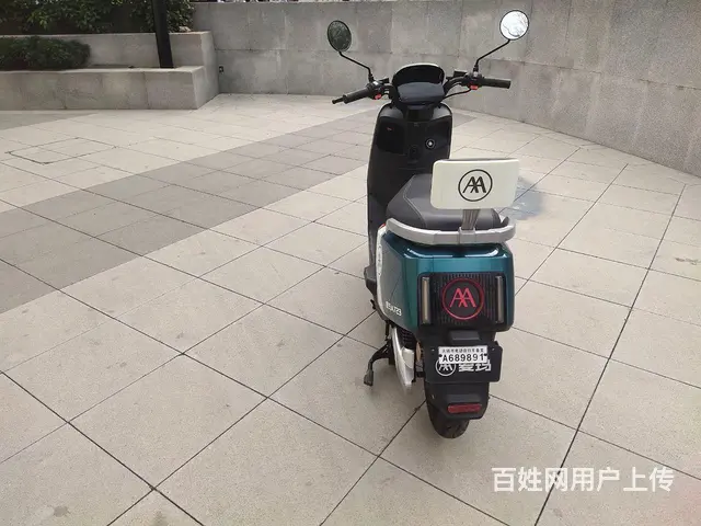 爱玛转让 - 图片 3