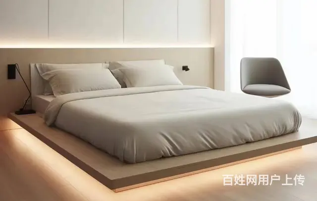 达州罗浮森林室内装修选哑光砖的4个缺陷 - 图片