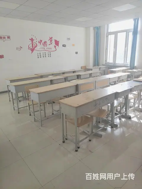 独立教室对外出租或者合作共赢 - 图片 1