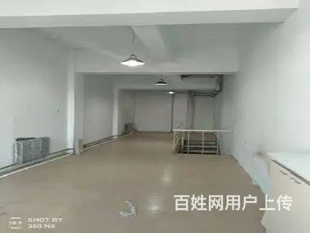 低价出租临街商铺 - 图片 1