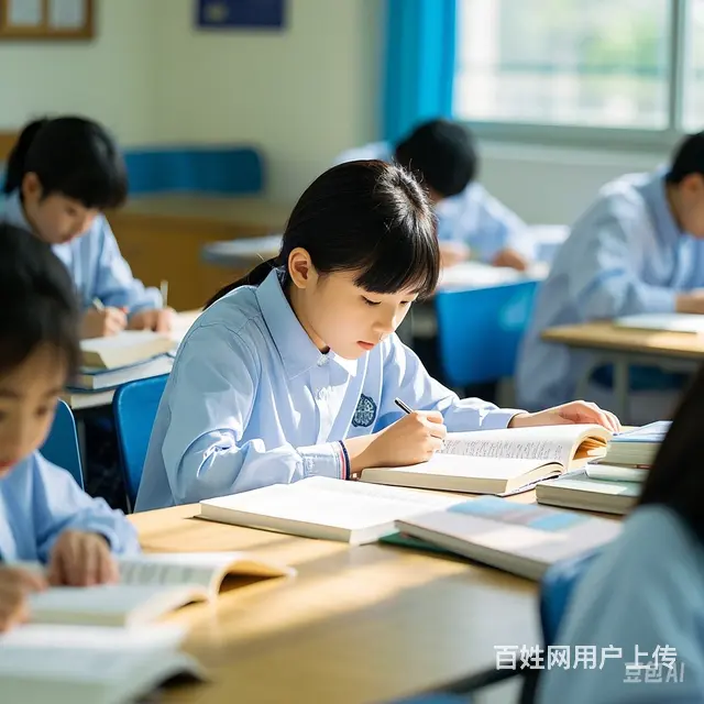 成人教育报名-规划做得好少走冤枉路 - 图片 2