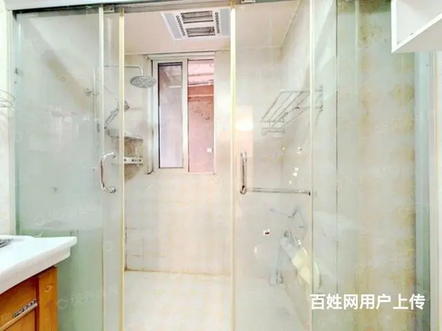 世茂东一号小区 昆山奥体中心  世茂广场  奥特莱斯 - 图片 5