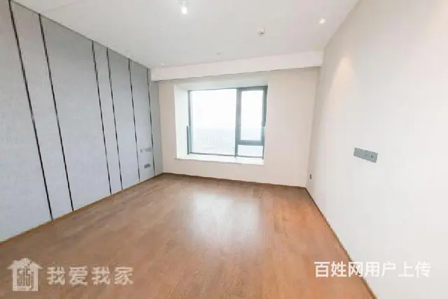 房东急需用钱,便宜出售294.60平东南晓风印月公寓 - 图片 10