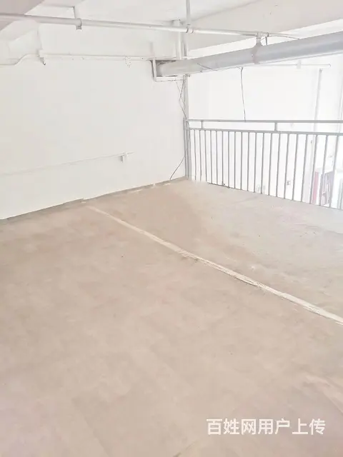 出租物流园区内商铺 - 图片 2