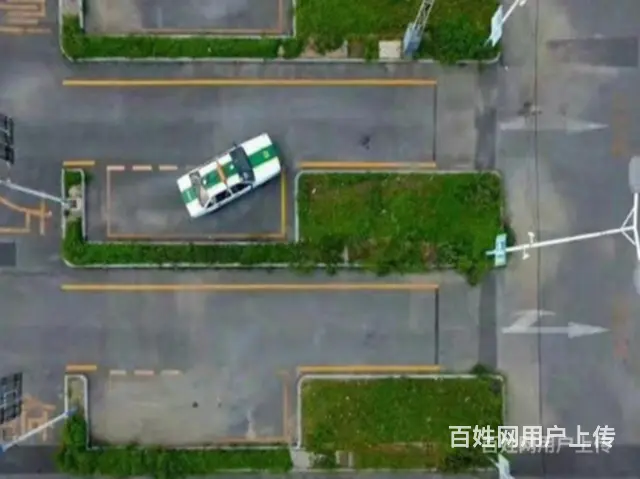 沈阳报名学车报名热线 - 图片 8