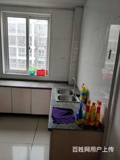 康馨园，吾悦人民医院旁家具家电齐全精装修拎包即可入住随时看房 - 图片 5
