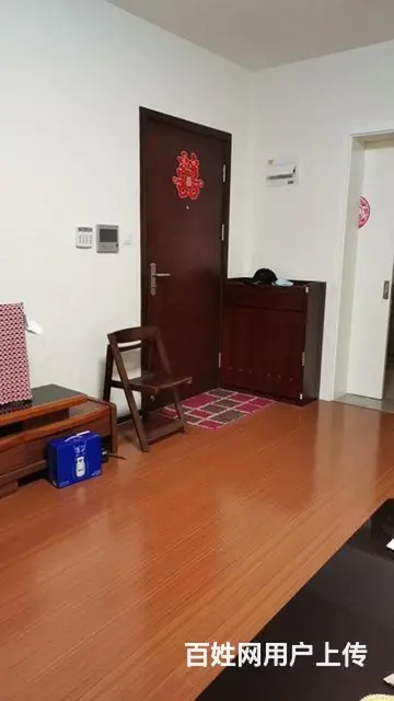 【搞定了！】11号地铁安亭站旁精装房 - 图片 4