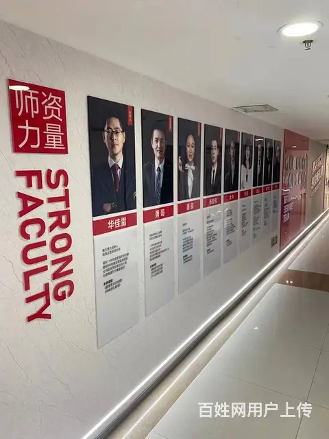新手玩抖Y 如何避免雷区常熟哪家培训机构专业 南天 - 图片 2