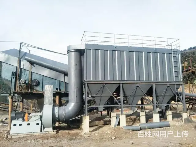 消防设备工程施工安装熟练工师傅 - 图片 5