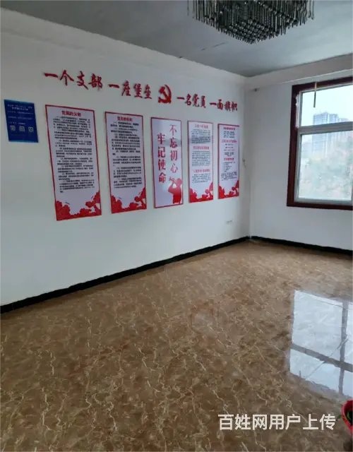 （诚速）出租碧桂园南门临街旺铺 位置佳可商铺可办公 停车方便 - 图片 6