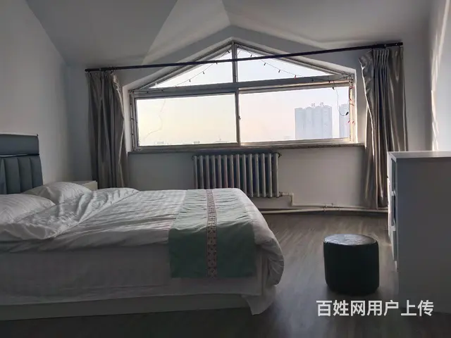 拎包入住， - 图片 1